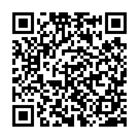 QR code for MWN640
