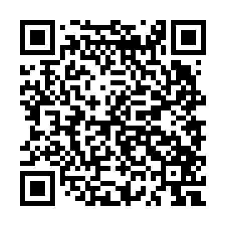 QR code for MWN647