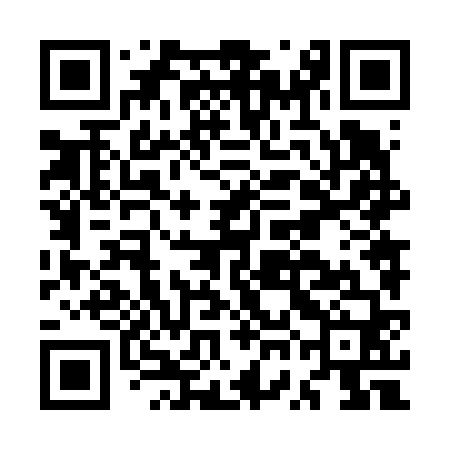 QR code for MWN660