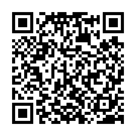QR code for MWN670
