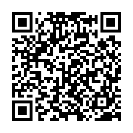 QR code for MWN764