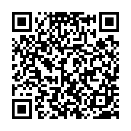 QR code for MWN783