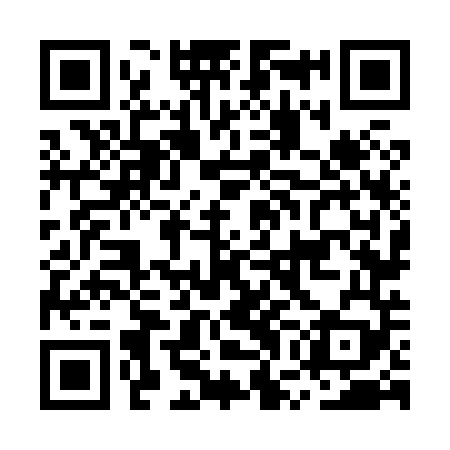 QR code for MWN849