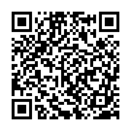QR code for MWN863