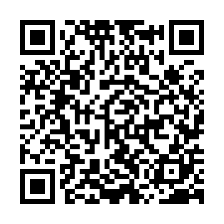 QR code for MWN900