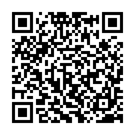 QR code for MWN997