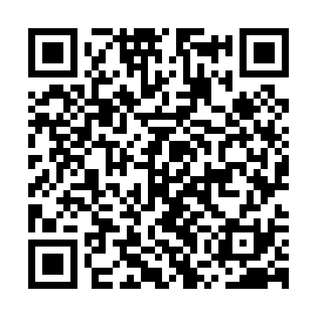 QR code for MWO031
