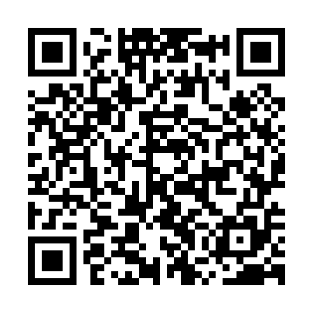 QR code for MWO055