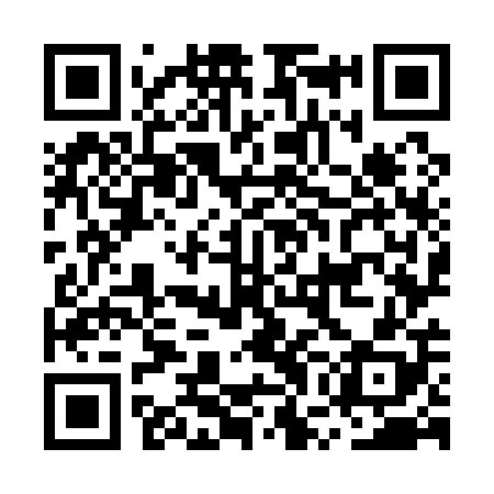 QR code for MWO108