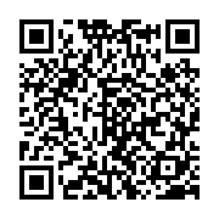 QR code for MWO268