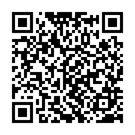 QR code for MWO382