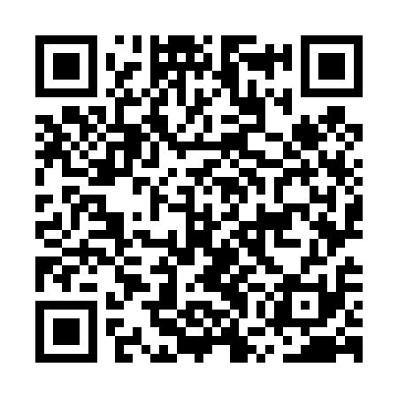 QR code for MWO411