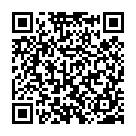 QR code for MWO454