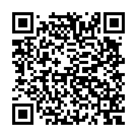 QR code for MWO455