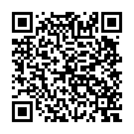QR code for MWO457
