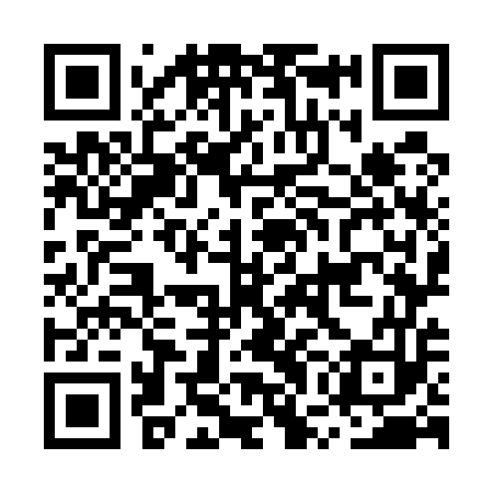 QR code for MWO553