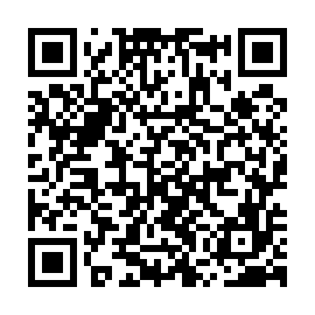 QR code for MWO556
