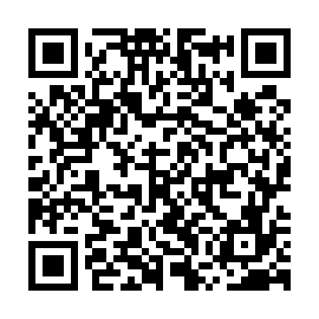 QR code for MWO576