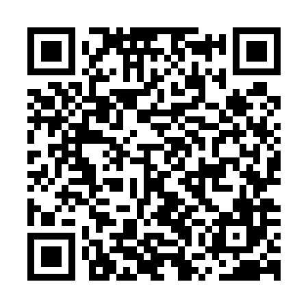 QR code for MWO586