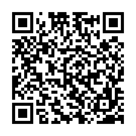 QR code for MWO596