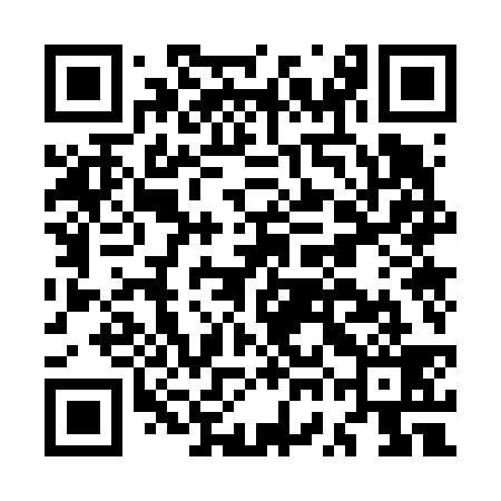 QR code for MWO639