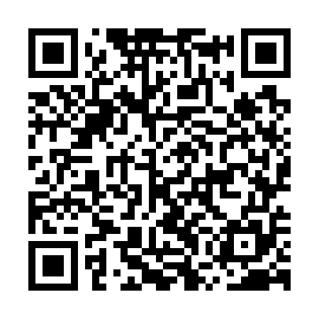 QR code for MWO755