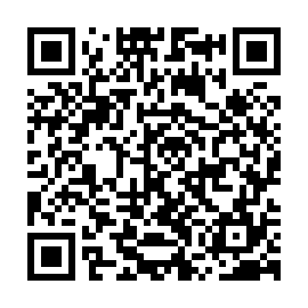 QR code for MWO874
