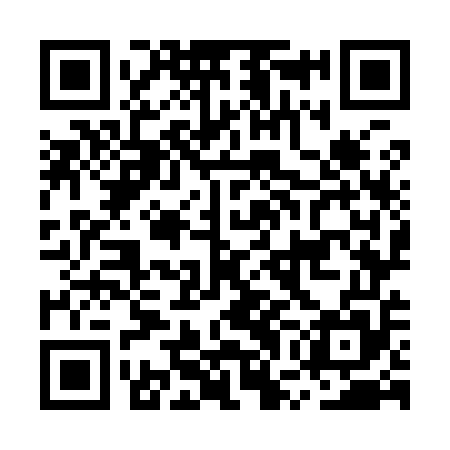 QR code for MWO955