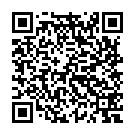 QR code for MWO958