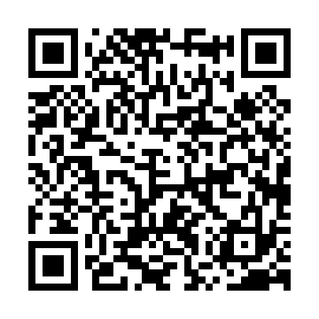 QR code for MWP033
