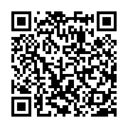 QR code for MWP039