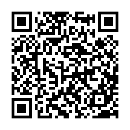 QR code for MWP084