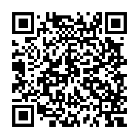 QR code for MWP087