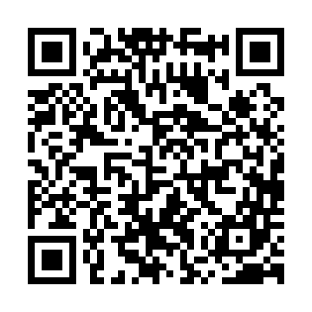 QR code for MWP147