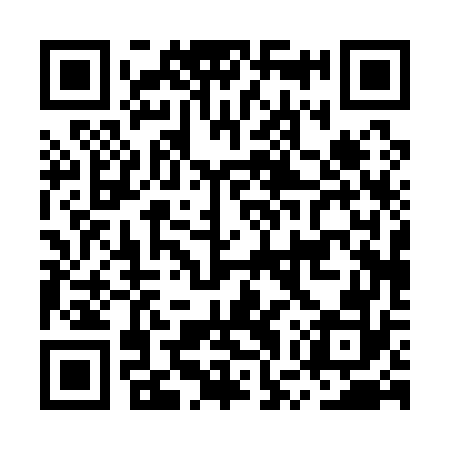 QR code for MWP172