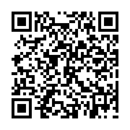 QR code for MWP201