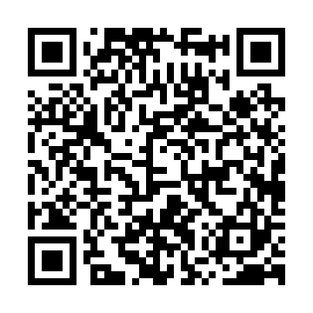 QR code for MWP223