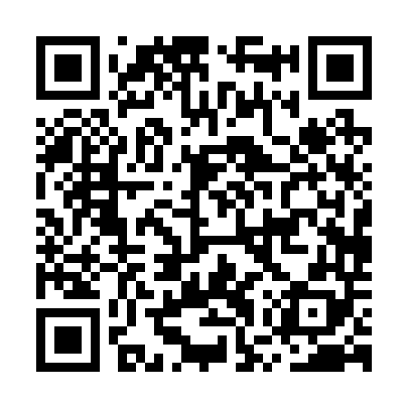 QR code for MWP248