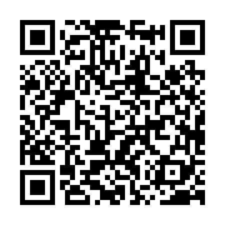 QR code for MWP269