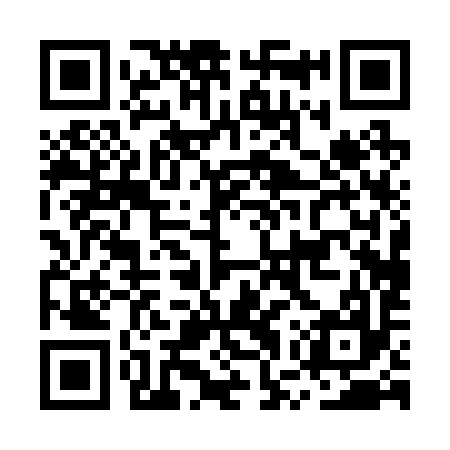 QR code for MWP297