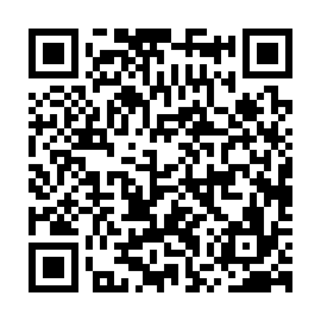 QR code for MWP336