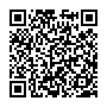 QR code for MWP420