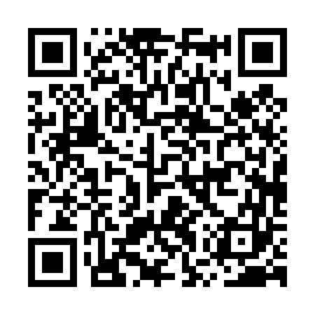 QR code for MWP463