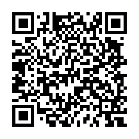 QR code for MWP492