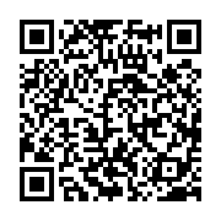 QR code for MWP519