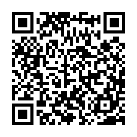 QR code for MWP554