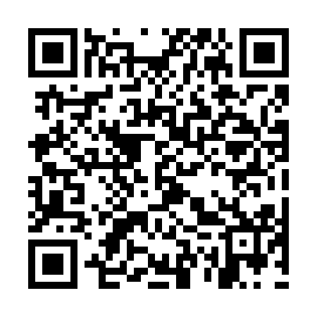 QR code for MWP612