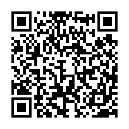 QR code for MWP617