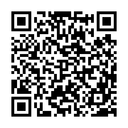 QR code for MWP666