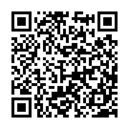 QR code for MWP704